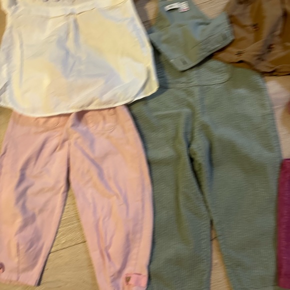 Zara - Picture 3 of 7